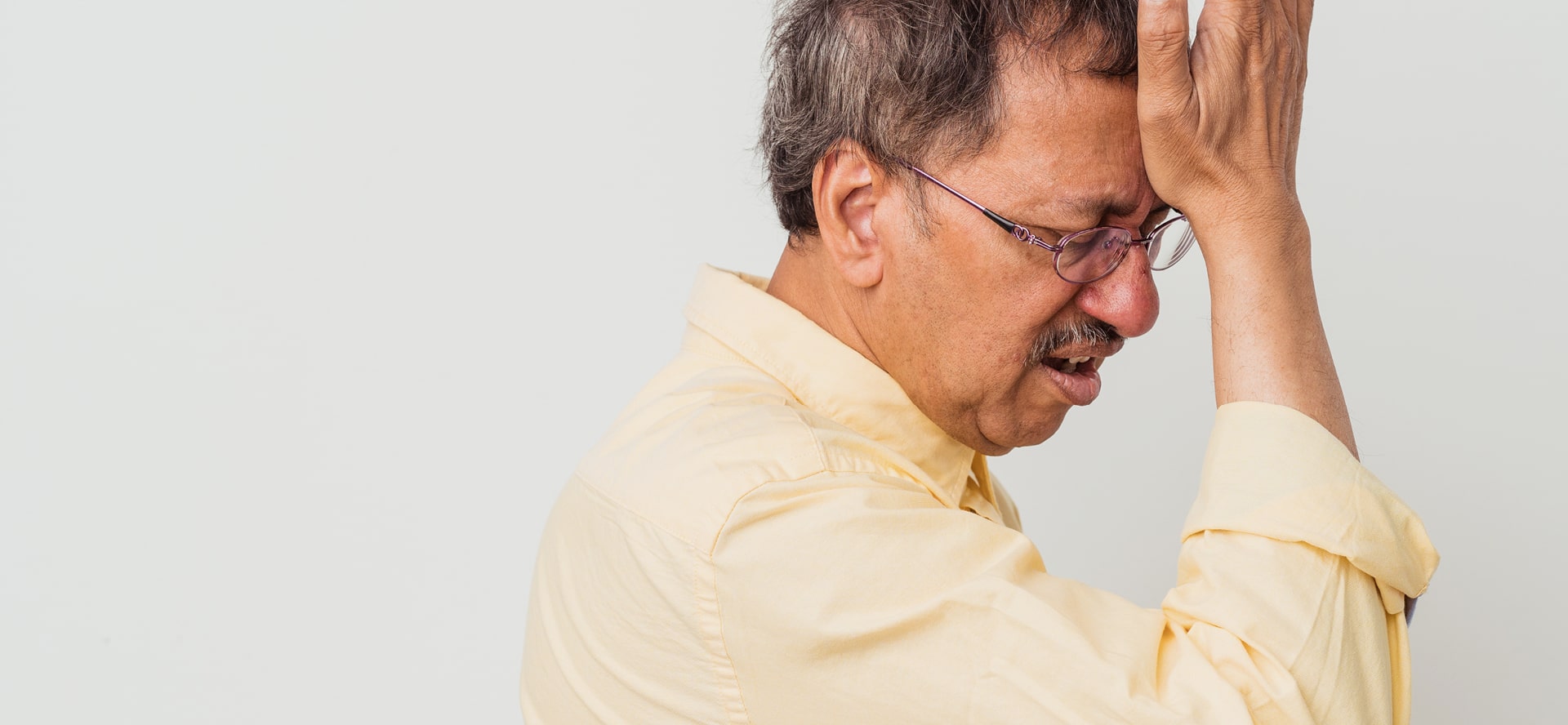 Waarom therapietrouw belangrijk is Pfizer